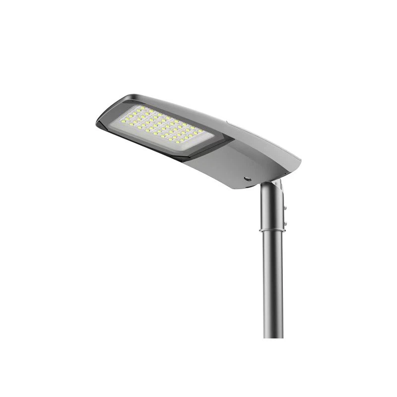 150 와트 LED 가로등